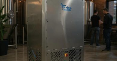 fırınlar için su dolabı