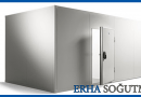 Soğuk Hava Deposu | Soğuk | Soğuk Hava Deposu Servisi